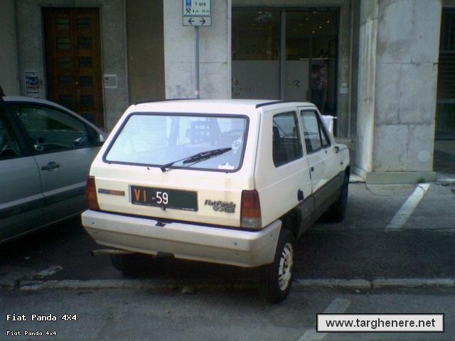 fiatpanda4x4fiestalex20130717.jpg
