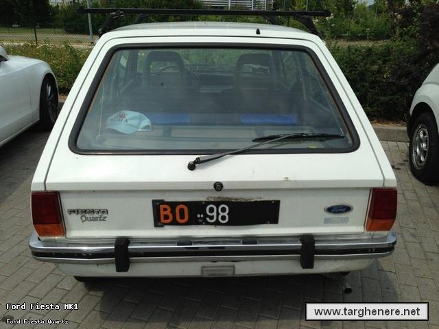 fordfiestas420130717.jpg
