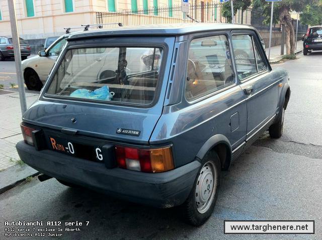 a112etilico20130717.jpg