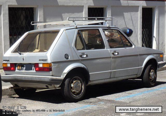 vwgolferic20130717.jpg