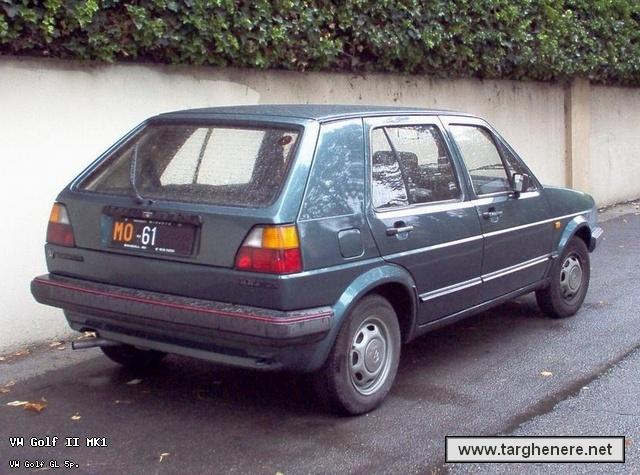 golfgl5pfilan84.jpg
