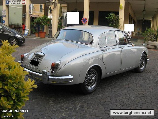 jaguarmk2ciccio20130717.jpg