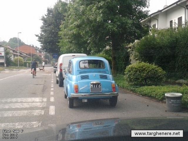 fiat500super8020130718.jpg