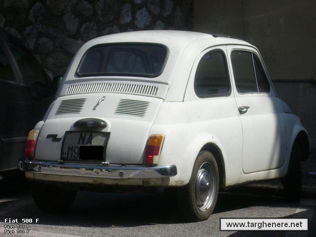 fiat500alpiman20130718.jpg