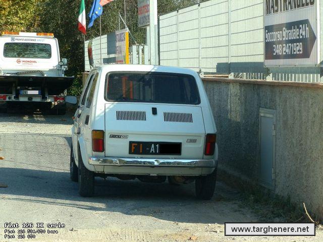 fiat126alessio20130718.jpg