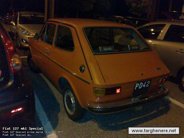 fiat127sampei20130718.jpg