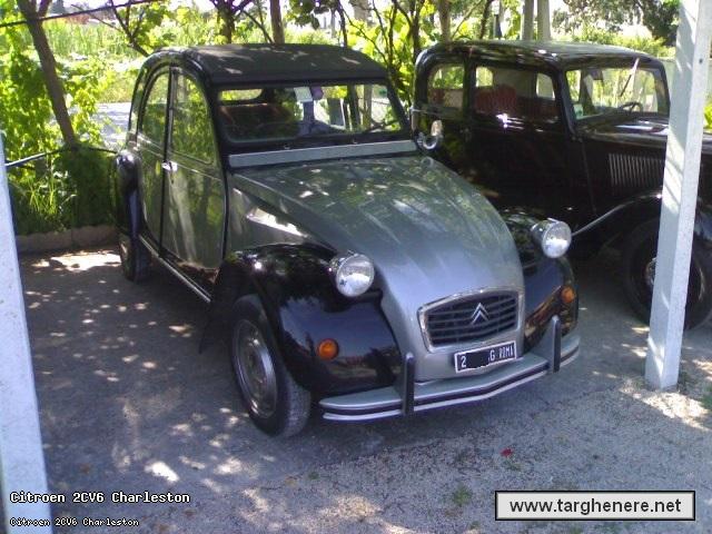 citroen2cvbue20130718.jpg