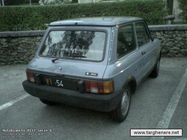 a112fiestalex20130718.jpg