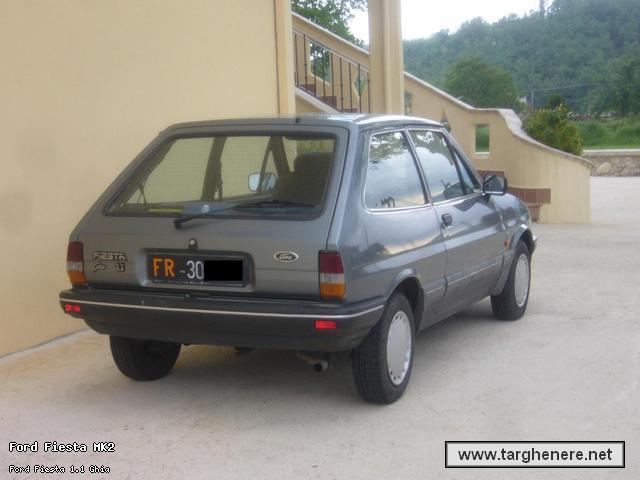 fordfiestaalpiman20130718.jpg