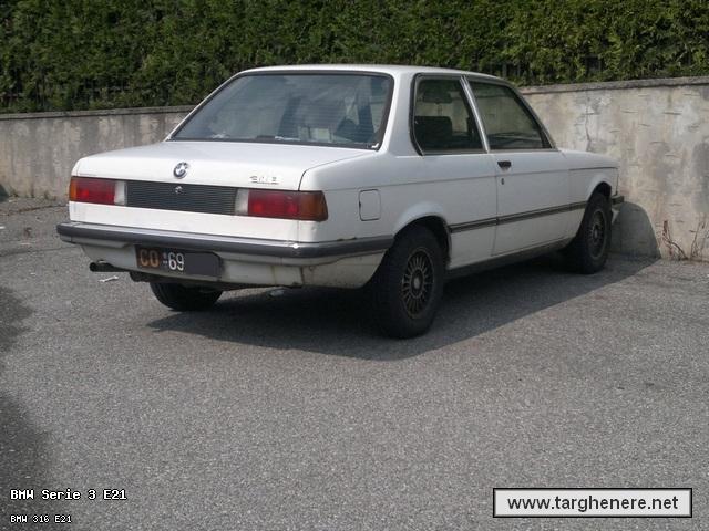 bmwe21iom20130718.jpg