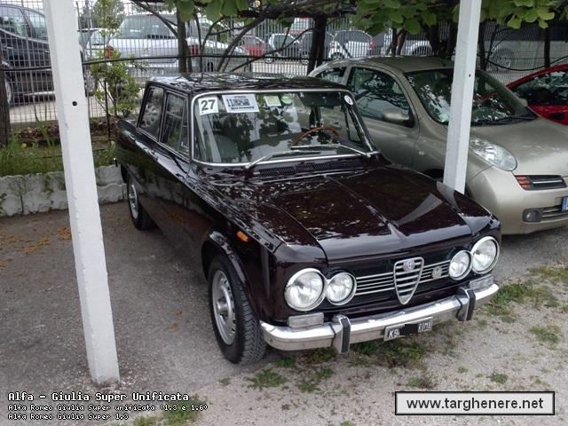 giuliabue20130718.jpg