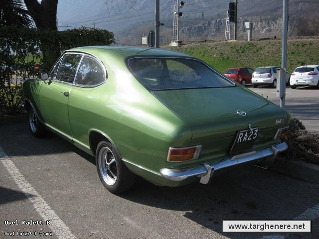 opelkadettcoupemarlon20130718.jpg