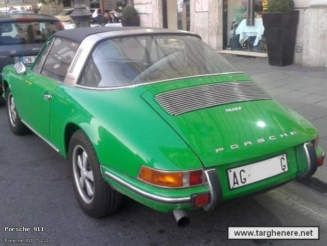porsche911francesco80s20130718.jpg