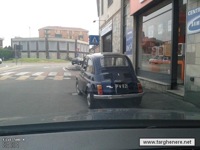 fiat500super8020130719.jpg