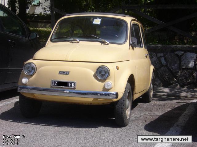 fiat500alpiman20130719.jpg