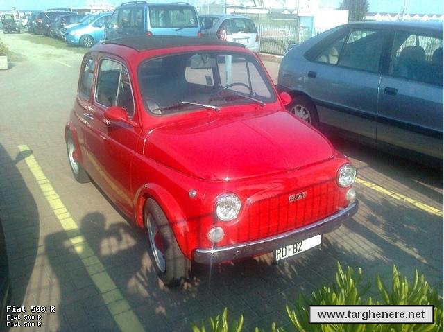 fiat500sampei20130719.jpg
