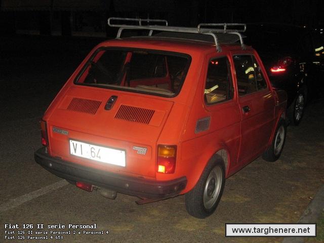 fiat126fiestalex20130719.jpg