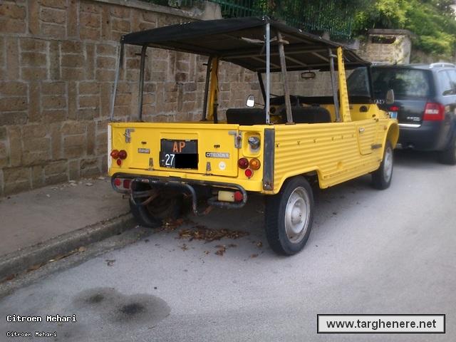 citroenmeharidanlib20130719.jpg