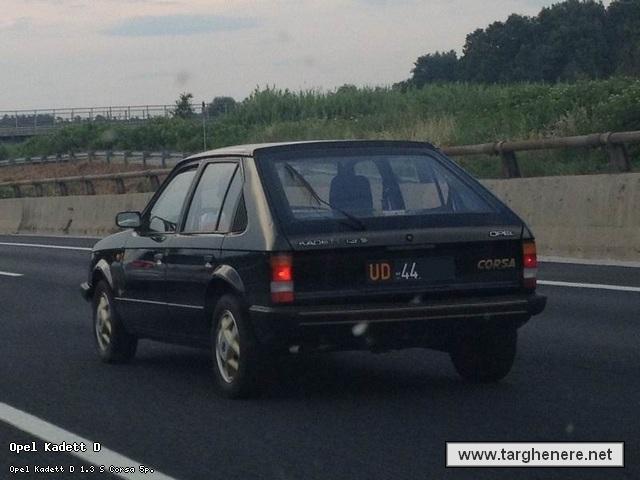opelkadetttime20130719.jpg