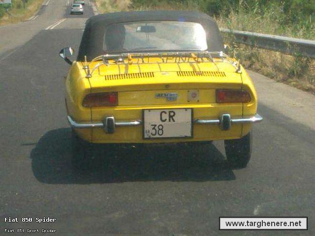 fiat850spiderfil20130719.jpg