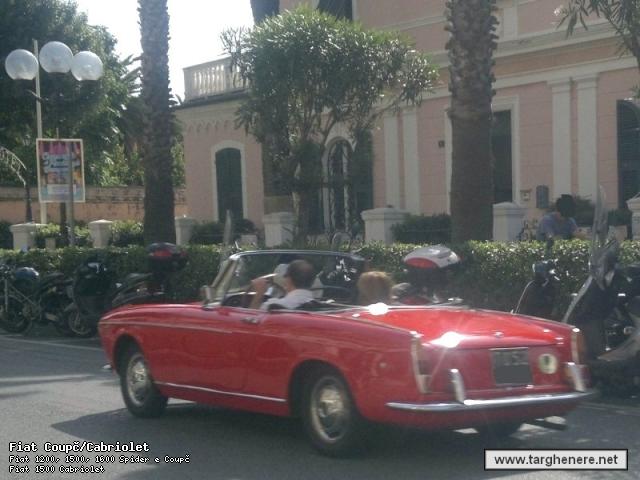 fiat1500cabrioiom20130719.jpg