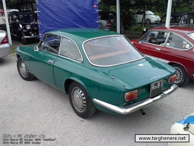 alfaromeogtjuniorbue20130719.jpg