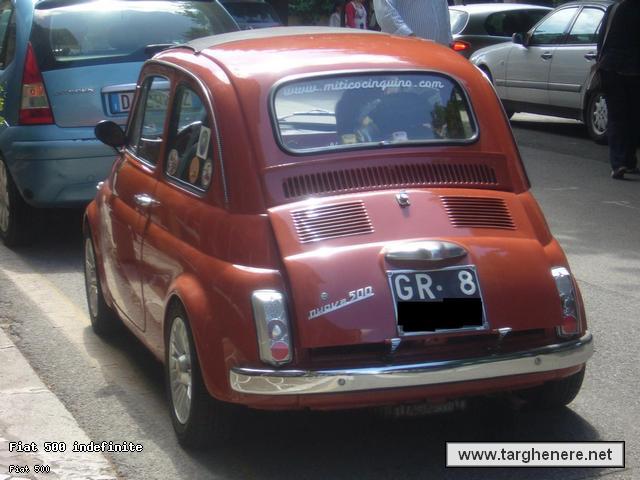 fiat500alpiman20130720.jpg