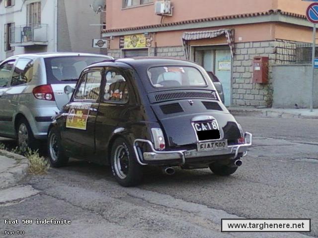 fiat50070ntino20130720.jpg