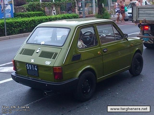 fiat1262002tii20130720.jpg