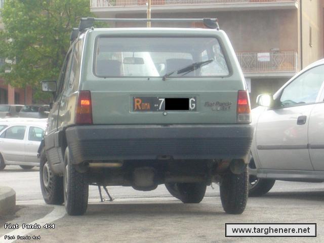 fiatpanda4x4alpiman20130720.jpg