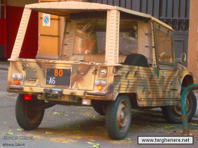 citroenmeharisiralec20130720.jpg