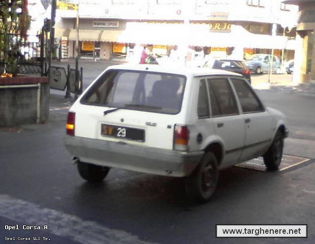 opel-corsagls5pmarco.jpg
