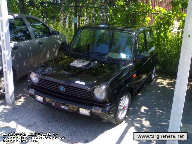 a112bue20130720.jpg
