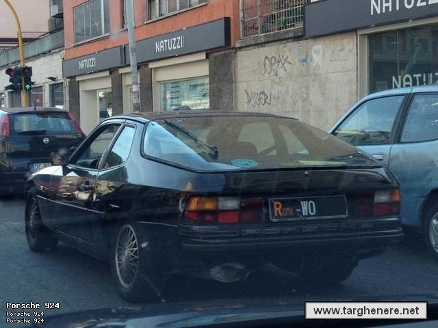 porsche924time20130720.jpg