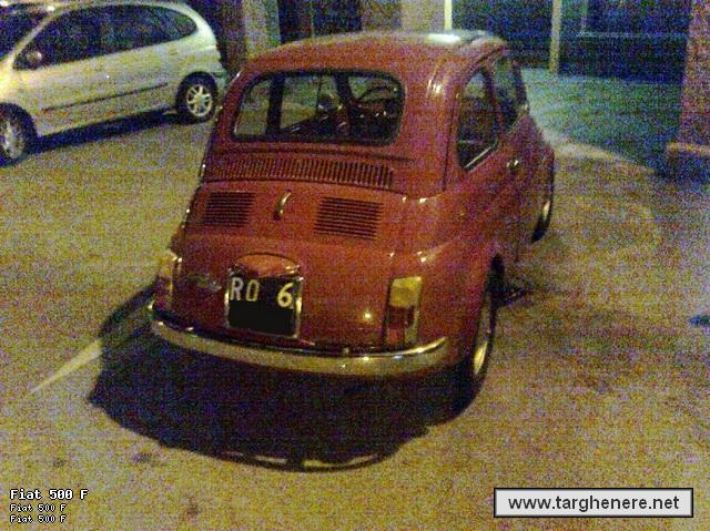 fiat500sampei20130721.jpg