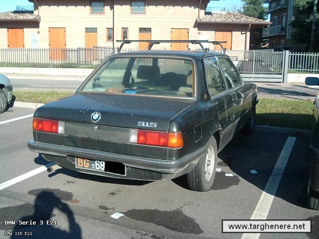 315stefano.jpg