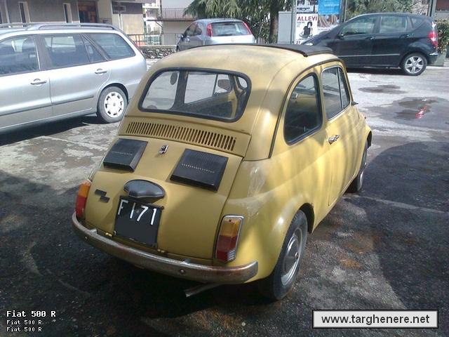 fiat500super8020130721.jpg