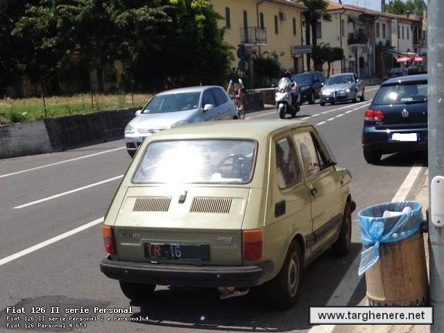 fiat126time20130721.jpg