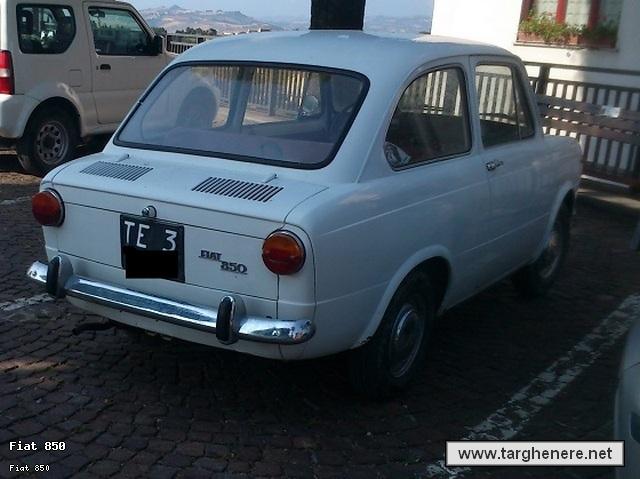 fiat850danlib20130721.jpg