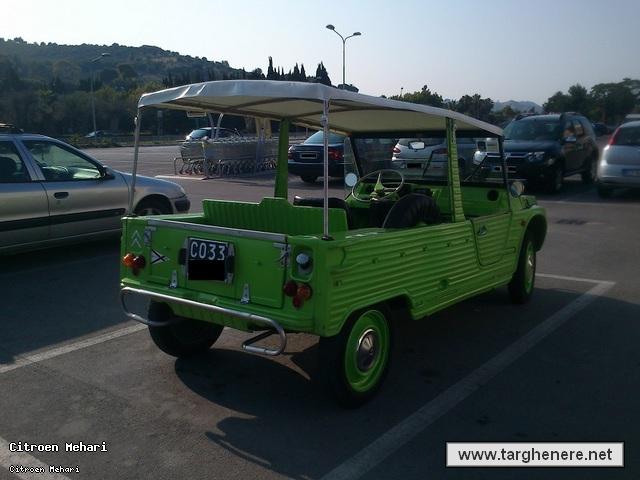 citroenmeharidanlib20130721.jpg