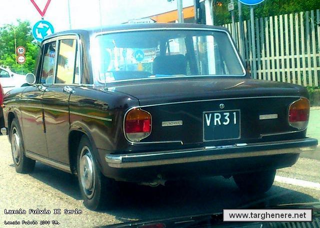lanciafulvia2002tii20130721.jpg
