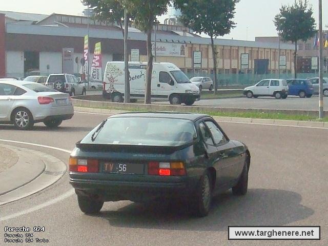 porsche924siralec20130721.jpg