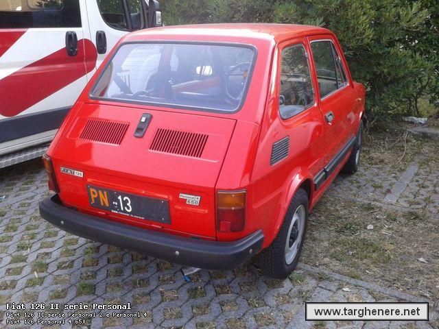 fiat126neim20130722.jpg