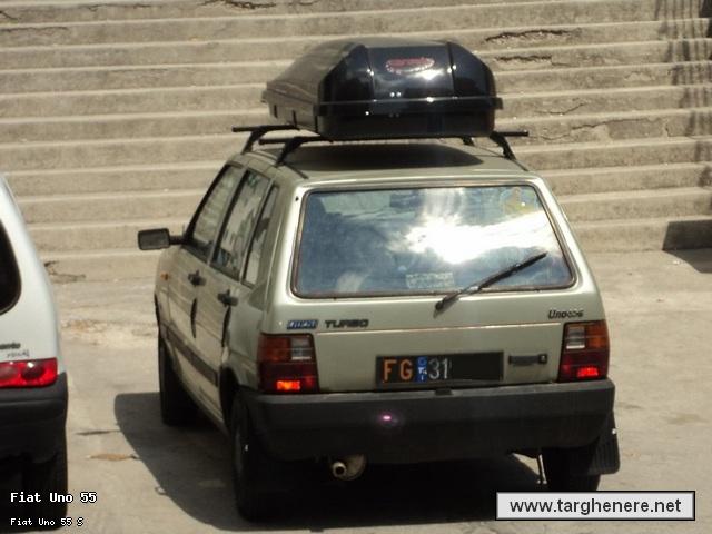 fiatunosuper8020130722.jpg
