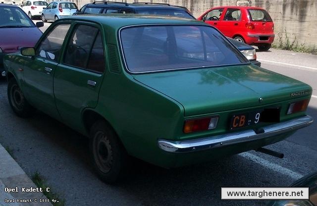 opelkadettdanlib20130722.jpg