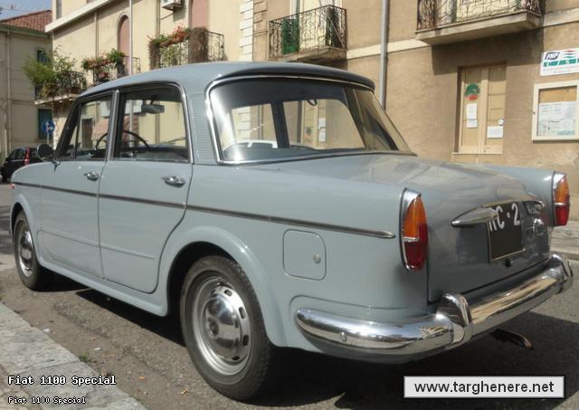 fiat1100etilico20130722.jpg