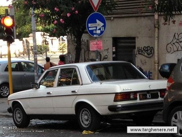 mercedesw123time20130722.jpg