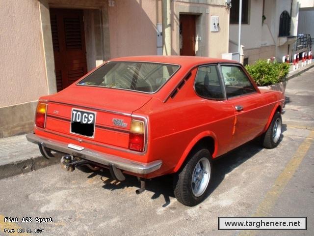 fiat128coupeblackpanter20130722.jpg
