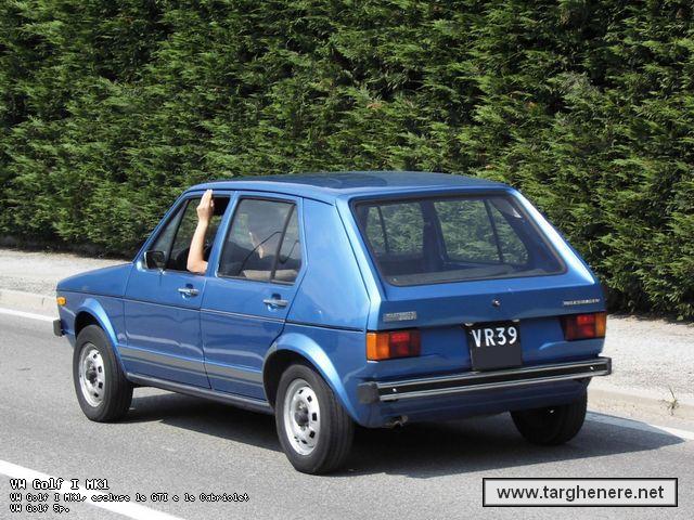 vwgolfmarlon20130722.jpg