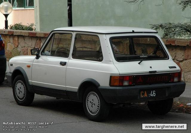 a112elite84total.jpg